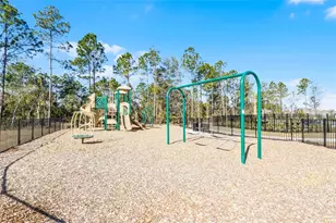 318 Bracer Wy, Ormond Beach, FL 32174 - Photo 52