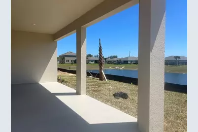 318 Bracer Way, Ormond Beach, FL 32174 - Photo 2