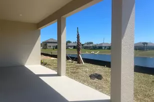 318 Bracer Wy, Ormond Beach, FL 32174 - Photo 2