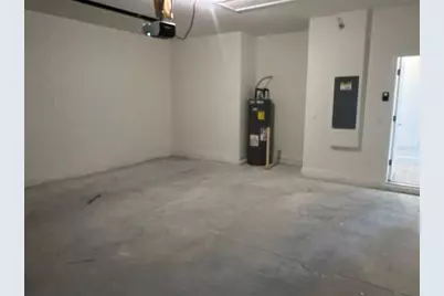 318 Bracer Way, Ormond Beach, FL 32174 - Photo 20