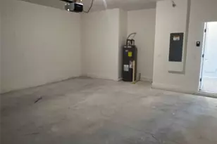 318 Bracer Wy, Ormond Beach, FL 32174 - Photo 20