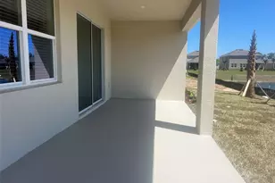 318 Bracer Wy, Ormond Beach, FL 32174 - Photo 8