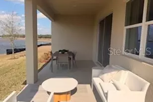 318 Bracer Wy, Ormond Beach, FL 32174 - Photo 44