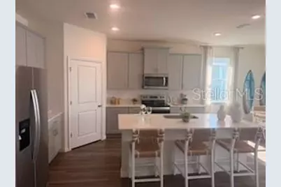 318 Bracer Way, Ormond Beach, FL 32174 - Photo 34