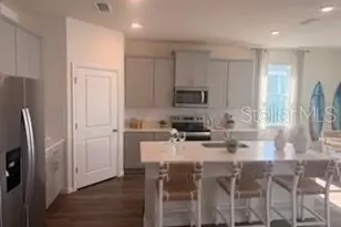 318 Bracer Wy, Ormond Beach, FL 32174 - Photo 34