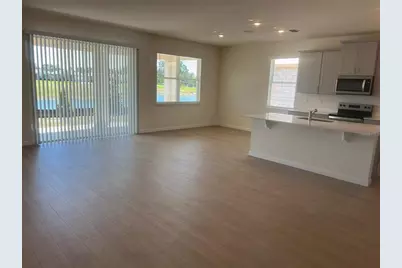 318 Bracer Way, Ormond Beach, FL 32174 - Photo 14