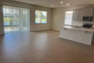 318 Bracer Wy, Ormond Beach, FL 32174 - Photo 14