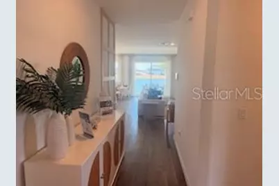 318 Bracer Way, Ormond Beach, FL 32174 - Photo 28