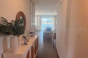 318 Bracer Wy, Ormond Beach, FL 32174 - Photo 28