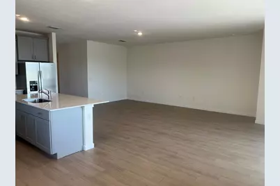 318 Bracer Way, Ormond Beach, FL 32174 - Photo 12