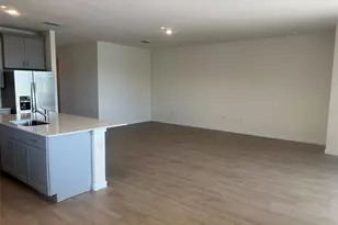 318 Bracer Wy, Ormond Beach, FL 32174 - Photo 12