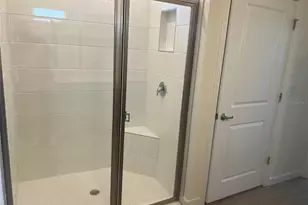 318 Bracer Wy, Ormond Beach, FL 32174 - Photo 16