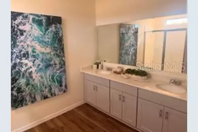 318 Bracer Way, Ormond Beach, FL 32174 - Photo 42