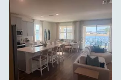 318 Bracer Way, Ormond Beach, FL 32174 - Photo 32