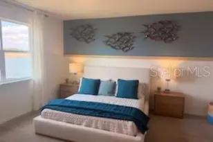 318 Bracer Wy, Ormond Beach, FL 32174 - Photo 38