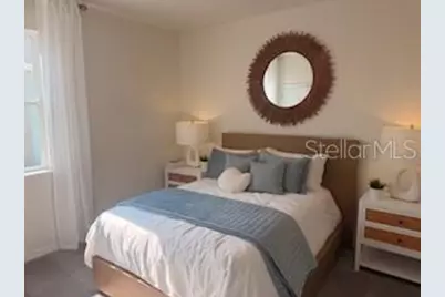 318 Bracer Way, Ormond Beach, FL 32174 - Photo 26