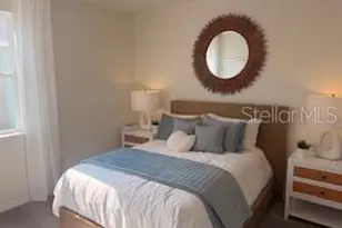 318 Bracer Wy, Ormond Beach, FL 32174 - Photo 26