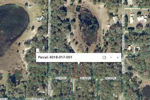 SE 92 Pl, Ocklawaha, FL 32179 - Photo 1