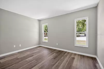 8 Blare Drive, Palm Coast, FL 32137 - Photo 24