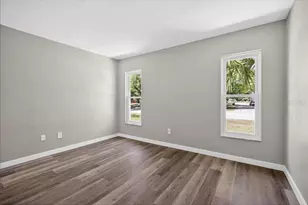 8 Blare Dr, Palm Coast, FL 32137 - Photo 24