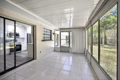 8 Blare Drive, Palm Coast, FL 32137 - Photo 30