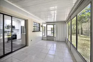 8 Blare Dr, Palm Coast, FL 32137 - Photo 30