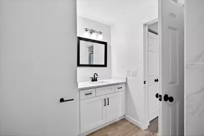 8 Blare Drive, Palm Coast, FL 32137 - Photo 28