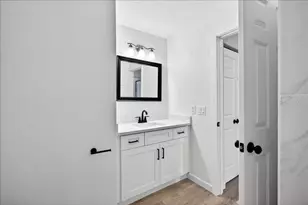 8 Blare Dr, Palm Coast, FL 32137 - Photo 28