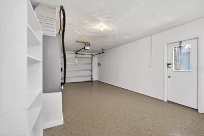 8 Blare Drive, Palm Coast, FL 32137 - Photo 32