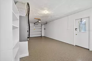 8 Blare Dr, Palm Coast, FL 32137 - Photo 32