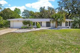 8 Blare Dr, Palm Coast, FL 32137 - Photo 1