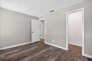 8 Blare Dr, Palm Coast, FL 32137 - Photo 26