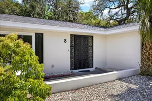 8 Blare Dr, Palm Coast, FL 32137 - Photo 18