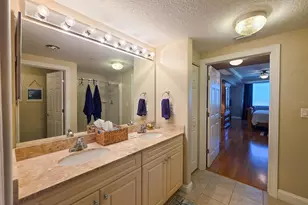 60 Surfview Dr, Palm Coast, FL 32137 - Photo 28