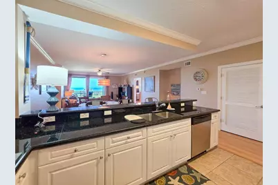 60 Surfview Drive #209, Palm Coast, FL 32137 - Photo 16