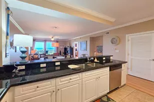 60 Surfview Dr, Palm Coast, FL 32137 - Photo 16