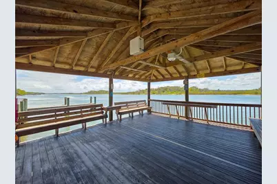 60 Surfview Drive #209, Palm Coast, FL 32137 - Photo 54