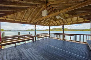 60 Surfview Dr, Palm Coast, FL 32137 - Photo 54