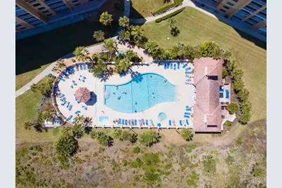 60 Surfview Drive #209, Palm Coast, FL 32137 - Photo 6