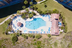 60 Surfview Dr, Palm Coast, FL 32137 - Photo 6