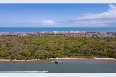 60 Surfview Drive #209, Palm Coast, FL 32137 - Photo 56