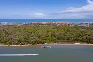 60 Surfview Dr, Palm Coast, FL 32137 - Photo 56