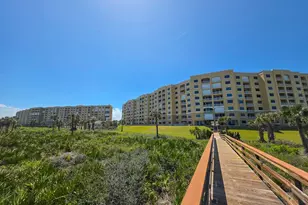 60 Surfview Dr, Palm Coast, FL 32137 - Photo 44