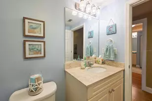 60 Surfview Dr, Palm Coast, FL 32137 - Photo 34