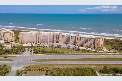 60 Surfview Drive #209, Palm Coast, FL 32137 - Photo 2