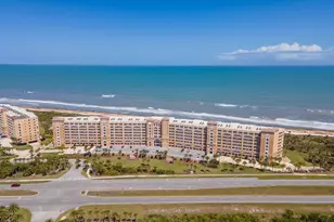 60 Surfview Dr, Palm Coast, FL 32137 - Photo 2