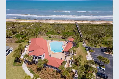 60 Surfview Drive #209, Palm Coast, FL 32137 - Photo 40