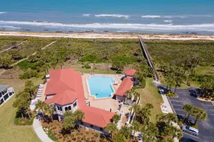 60 Surfview Dr, Palm Coast, FL 32137 - Photo 40