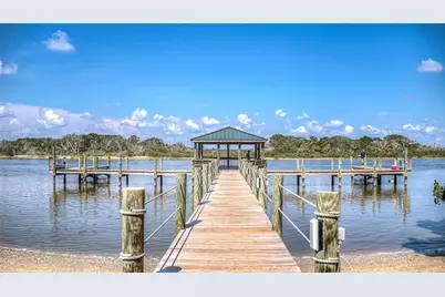 60 Surfview Drive #209, Palm Coast, FL 32137 - Photo 52