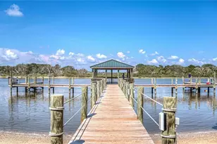 60 Surfview Dr, Palm Coast, FL 32137 - Photo 52